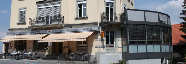KONTAKT/RESERVATION